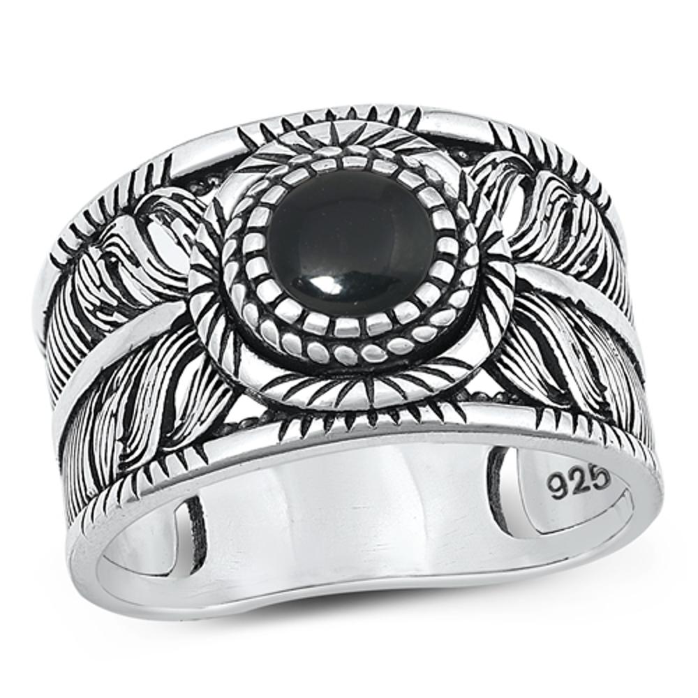 Sterling-Silver-Ring-RS131773-ON