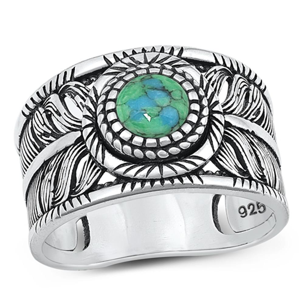 Sterling-Silver-Ring-RS131773-TQ