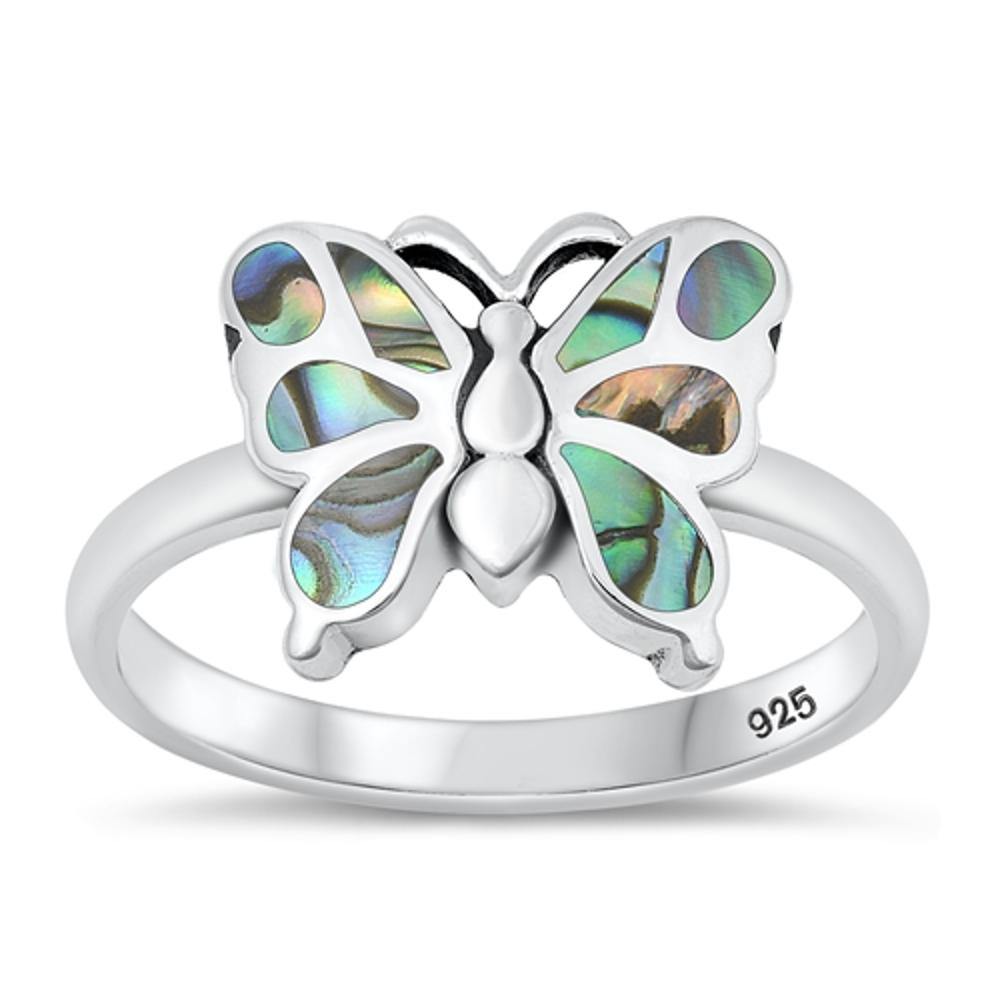 Sterling-Silver-Ring-RS131777-AL