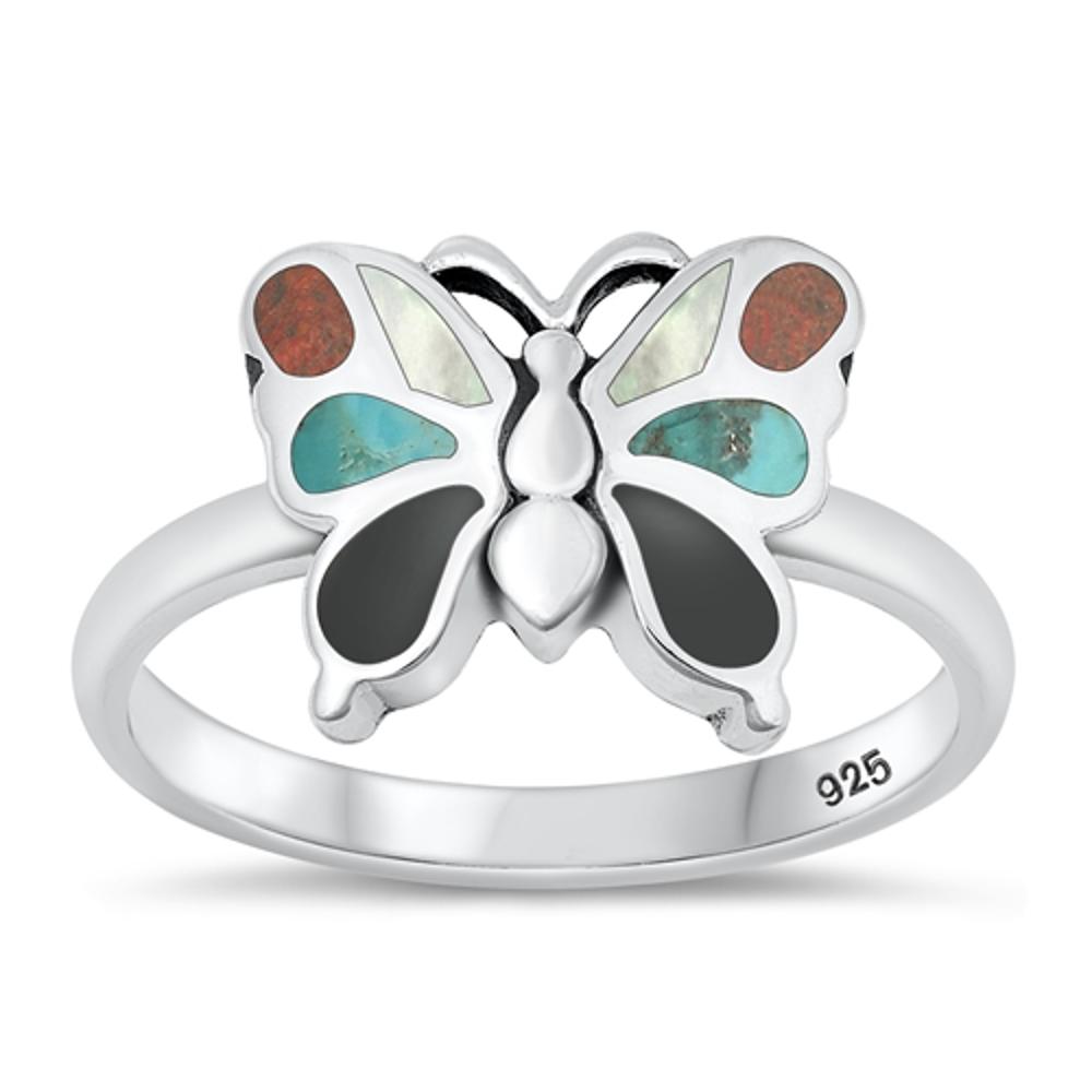 Sterling-Silver-Ring-RS131777-MC