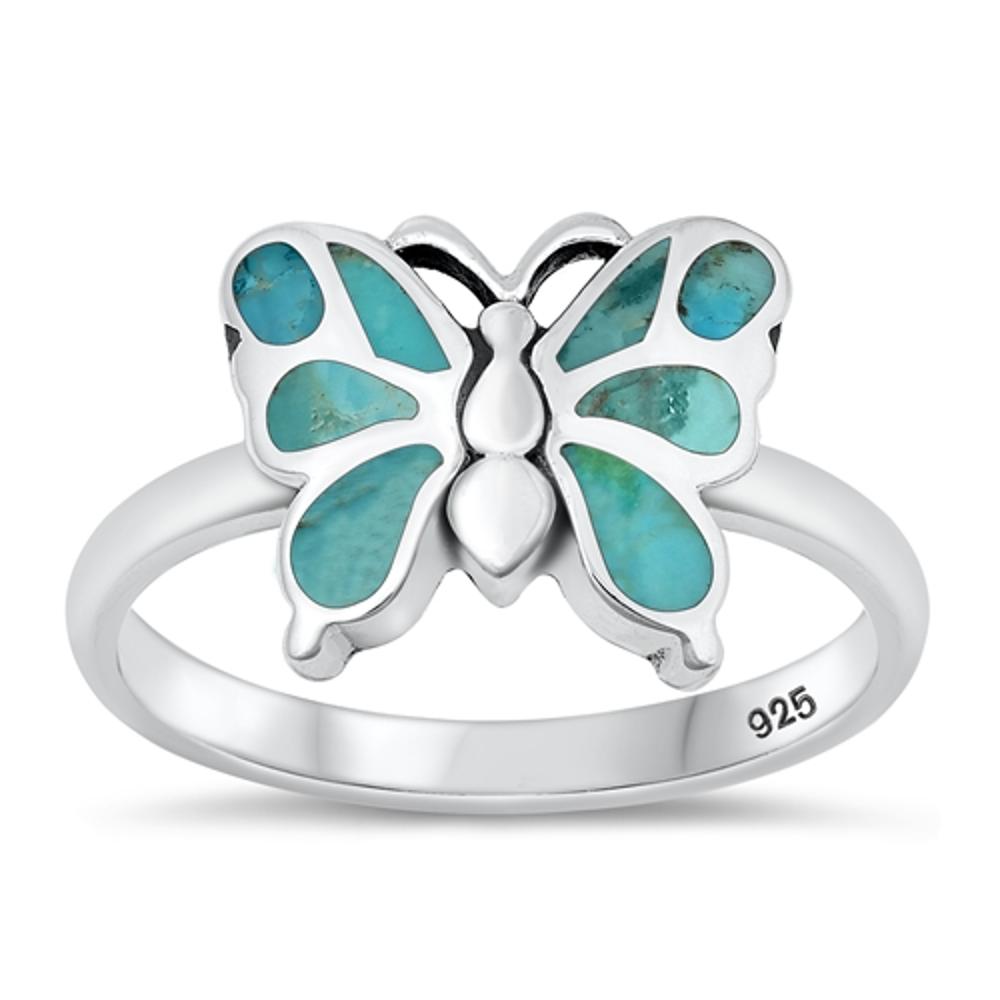 Sterling-Silver-Ring-RS131777-TQ