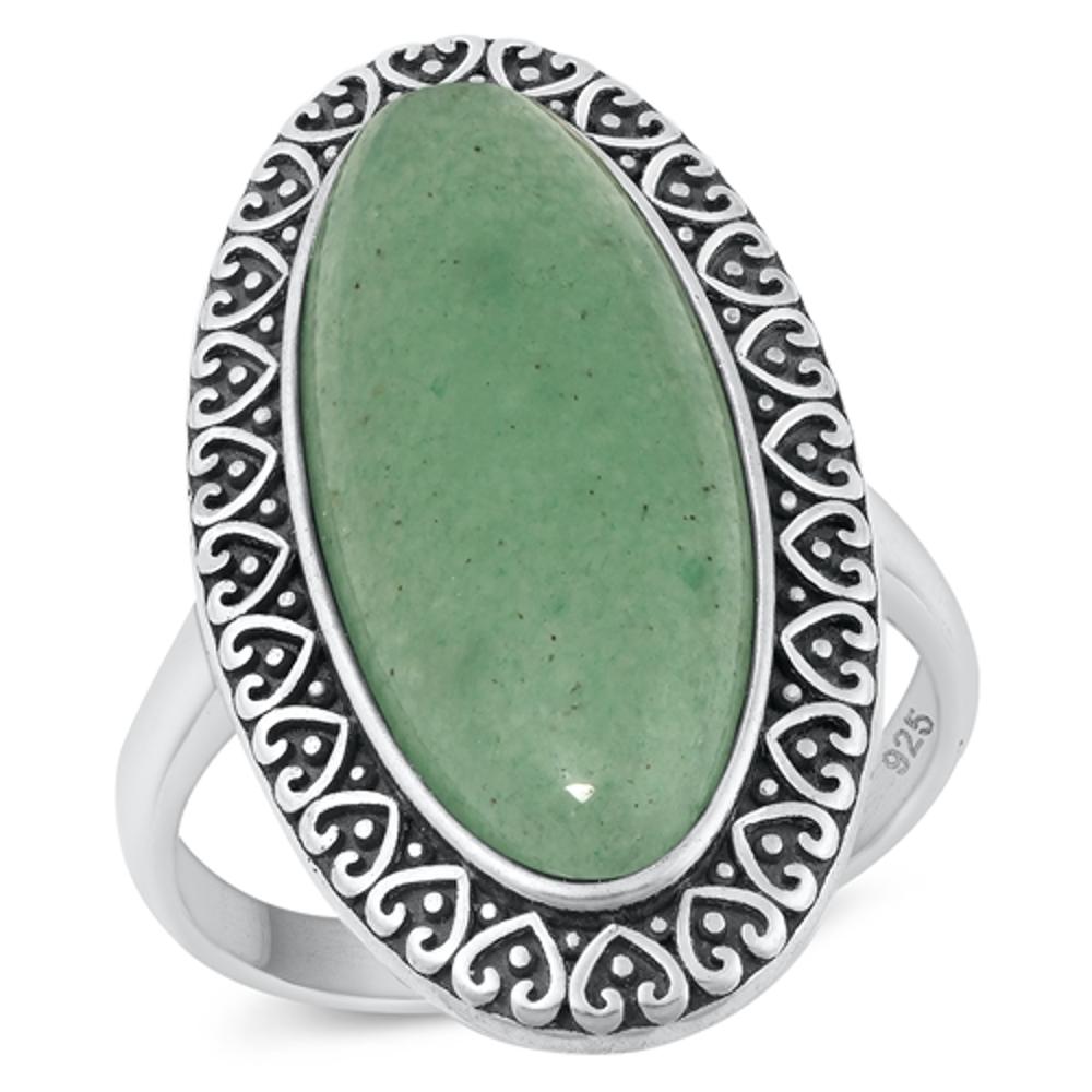 Sterling-Silver-Ring-RS131778-JD