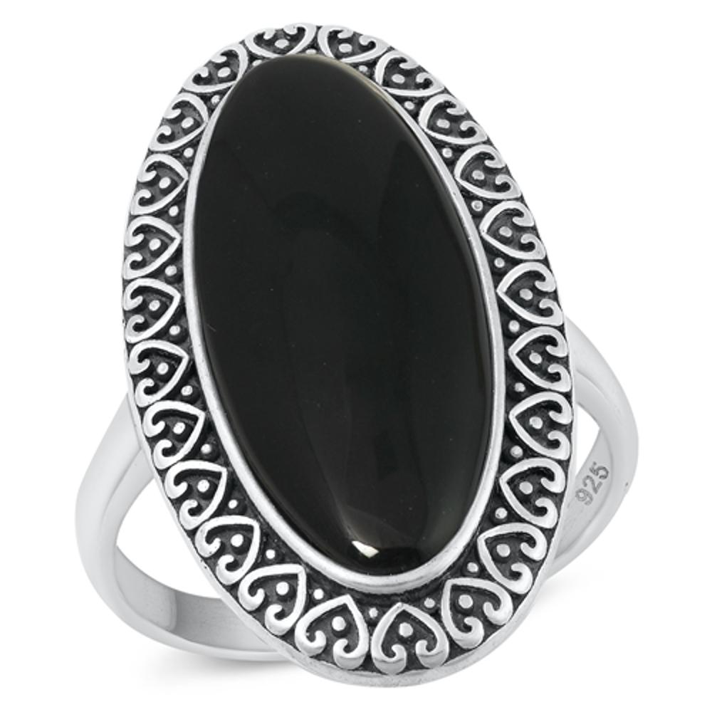 Sterling-Silver-Ring-RS131778-ON