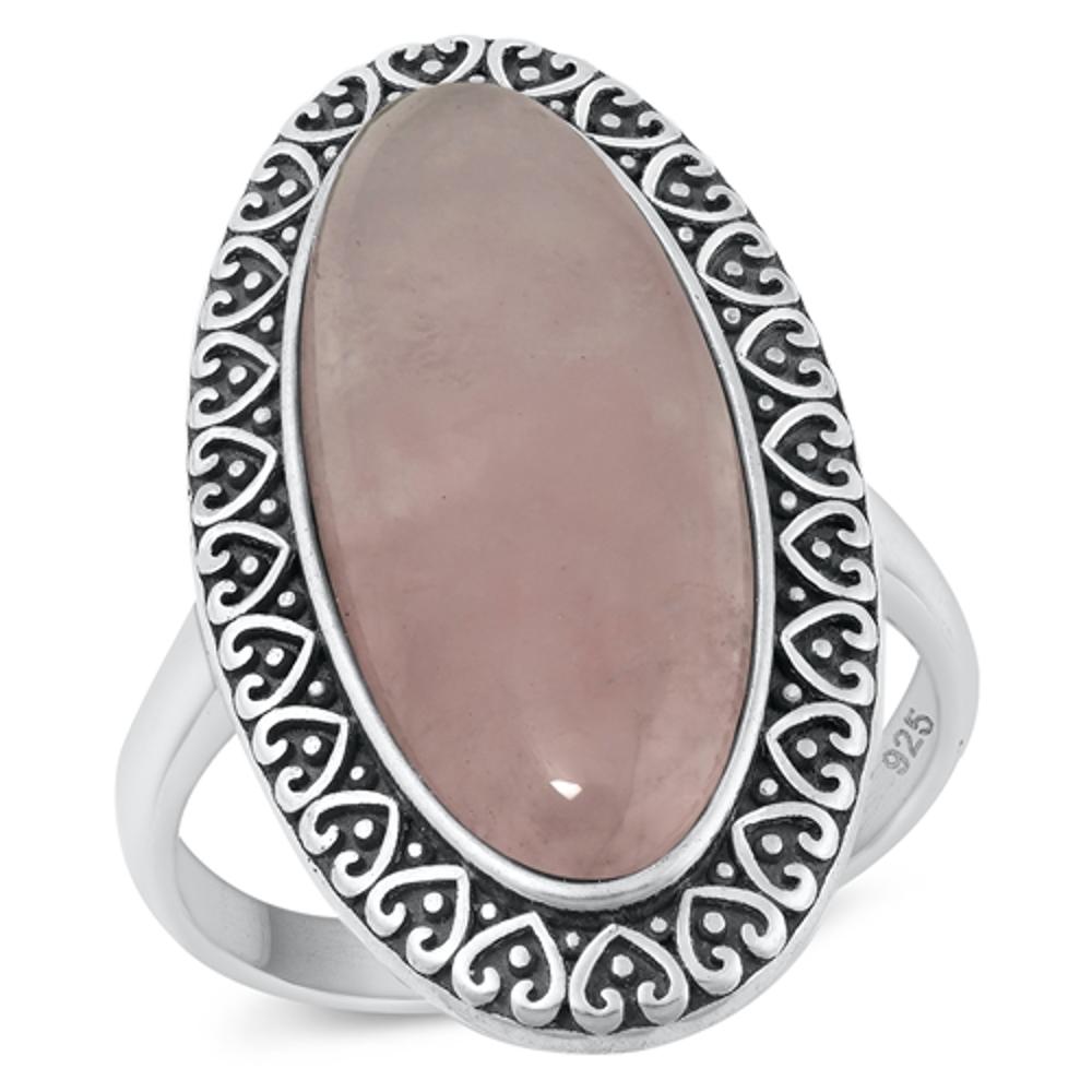 Sterling-Silver-Ring-RS131778-RQ