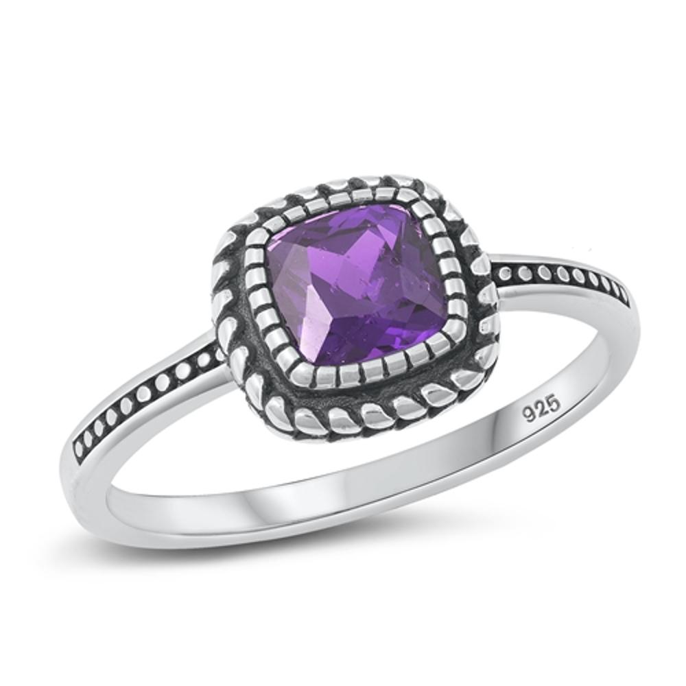 Sterling-Silver-Ring-RS131781-AM