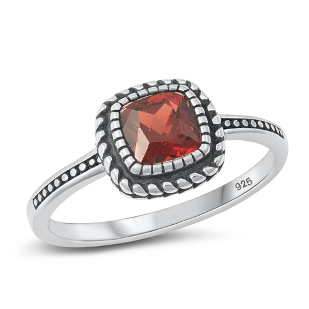 Sterling-Silver-Ring-RS131781-GN