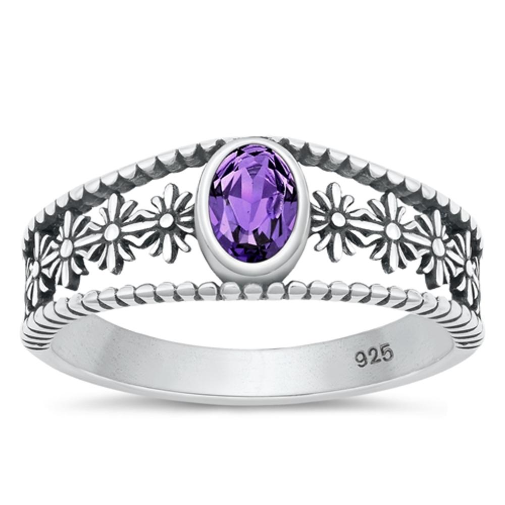 Sterling-Silver-Ring-RS131782-AM