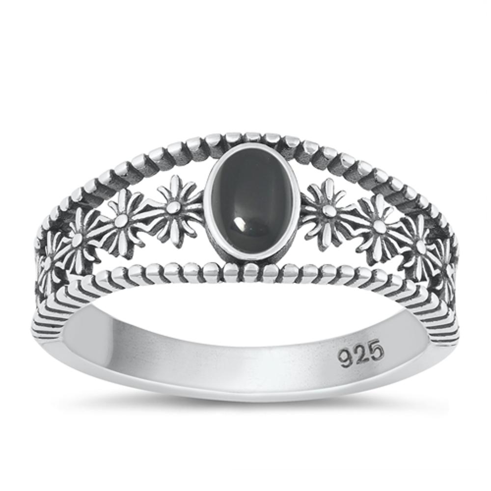 Sterling-Silver-Ring-RS131782-ON