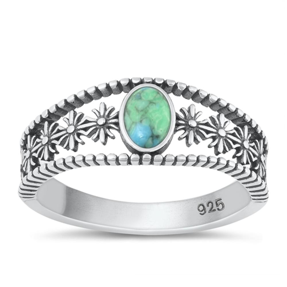 Sterling-Silver-Ring-RS131782-TQ