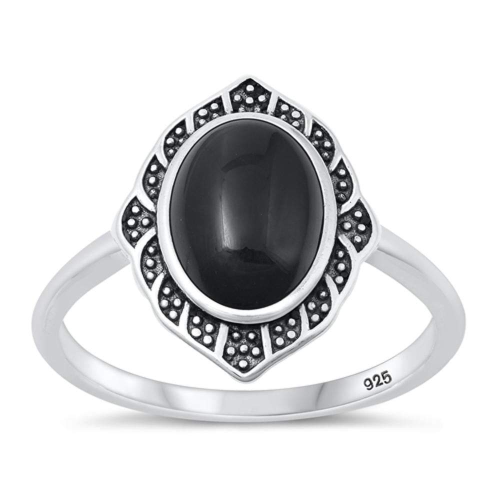 Sterling-Silver-Ring-RS131783-ON