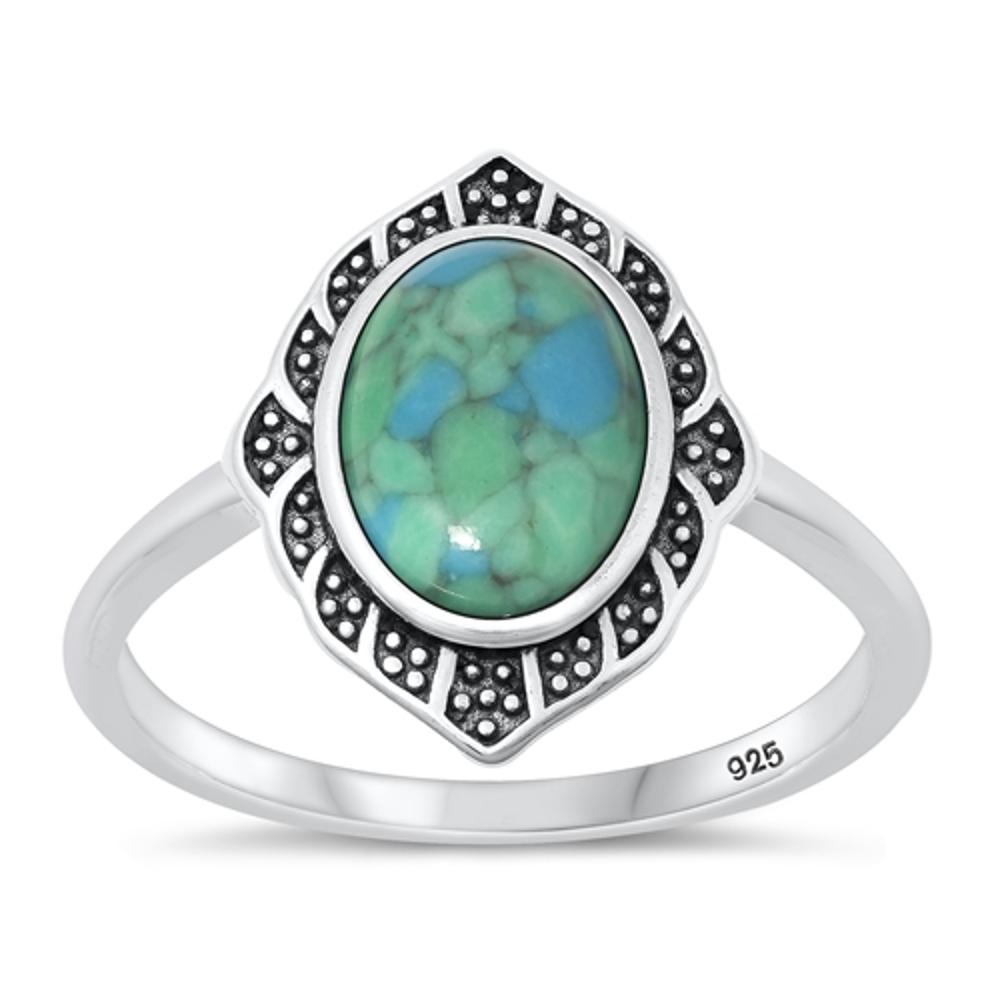 Sterling-Silver-Ring-RS131783-TQ