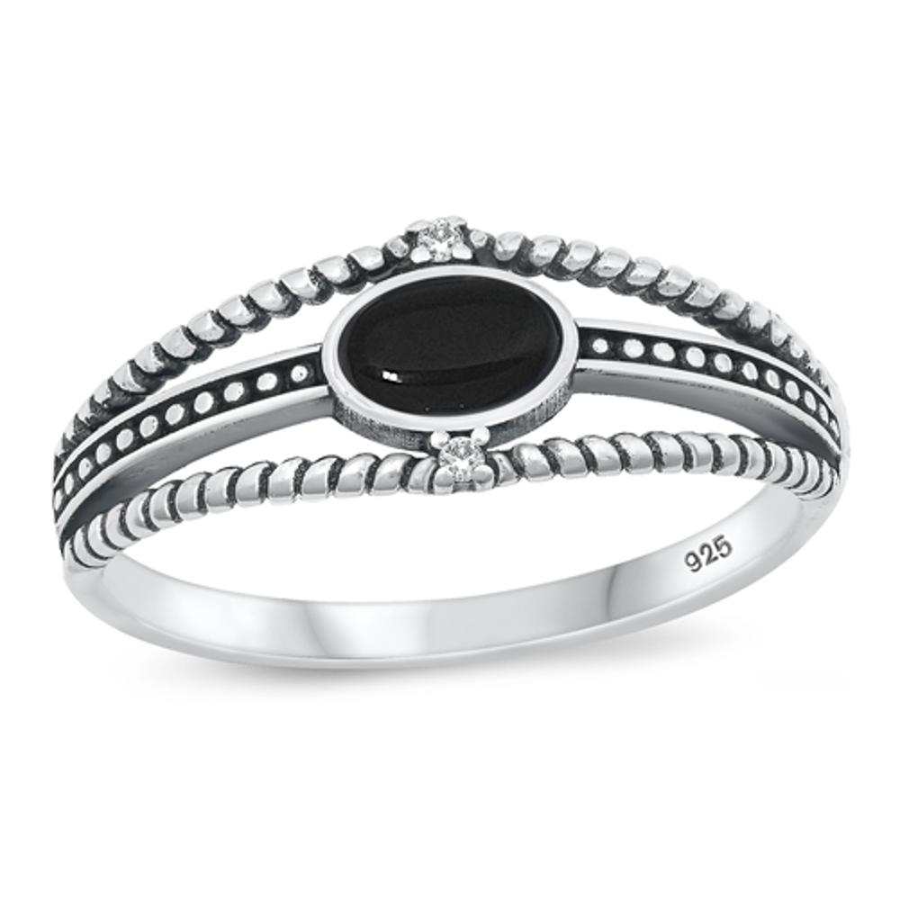 Sterling-Silver-Ring-RS131785-ON