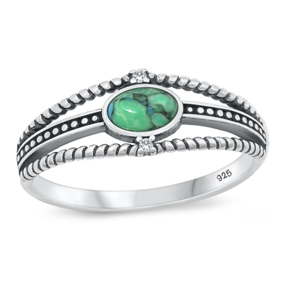 Sterling-Silver-Ring-RS131785-TQ