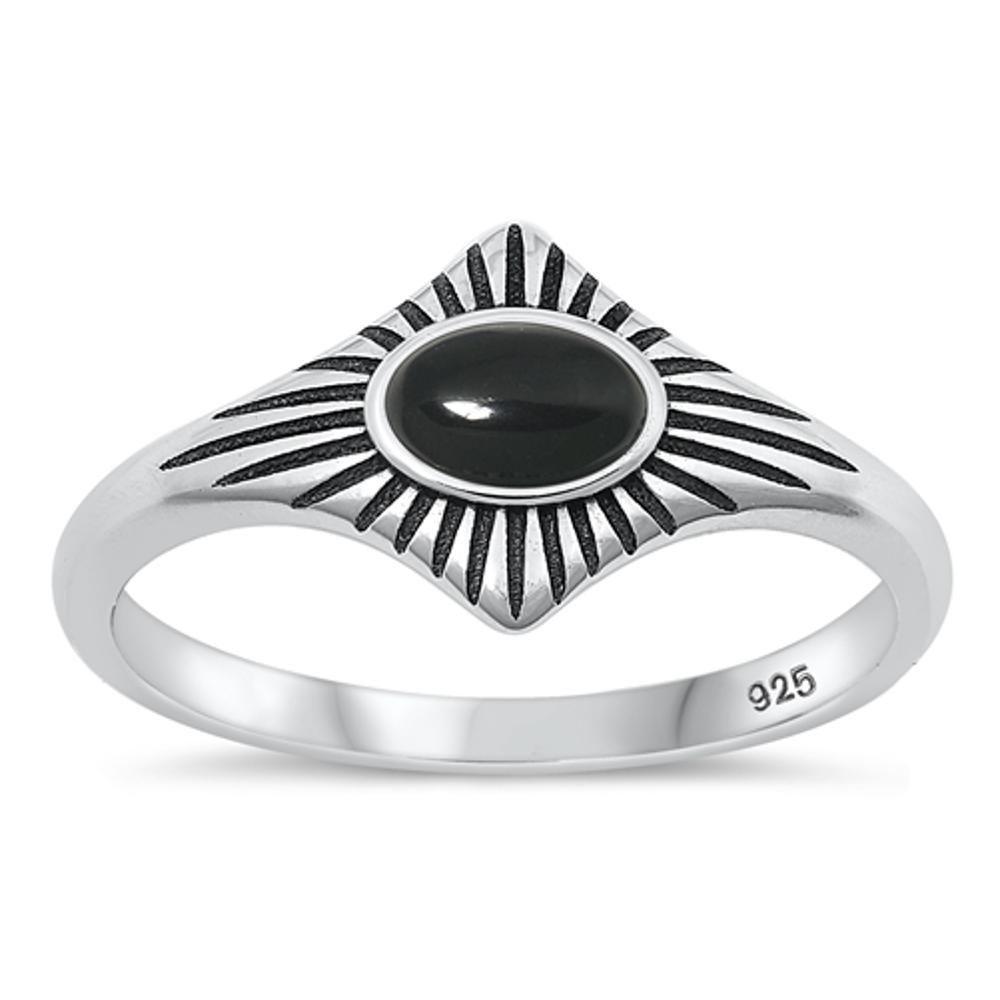 Sterling-Silver-Ring-RS131786-ON
