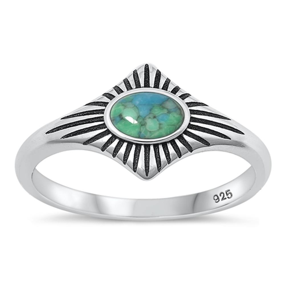 Sterling-Silver-Ring-RS131786-TQ