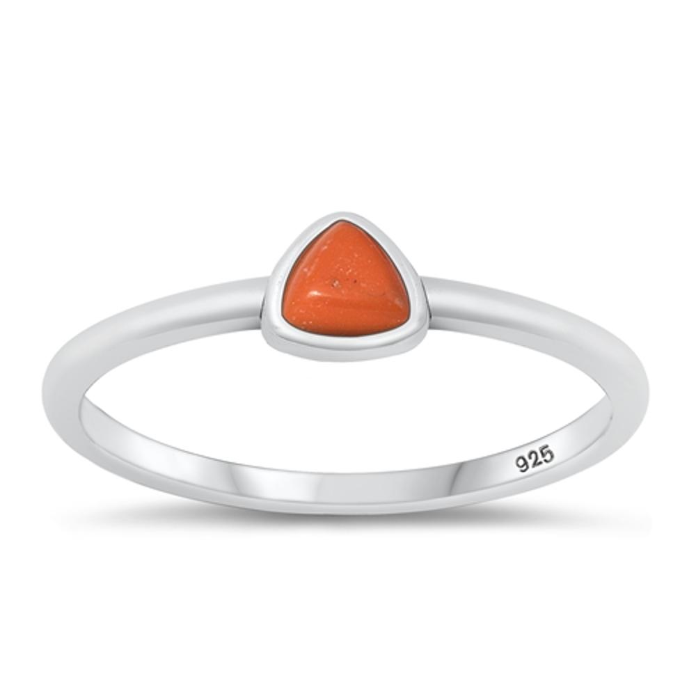 Sterling-Silver-Ring-RS131787-CL