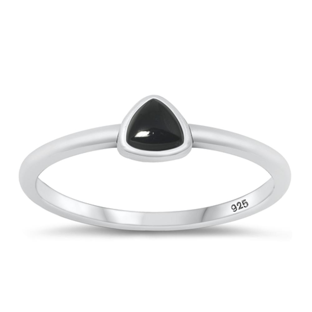 Sterling-Silver-Ring-RS131787-ON