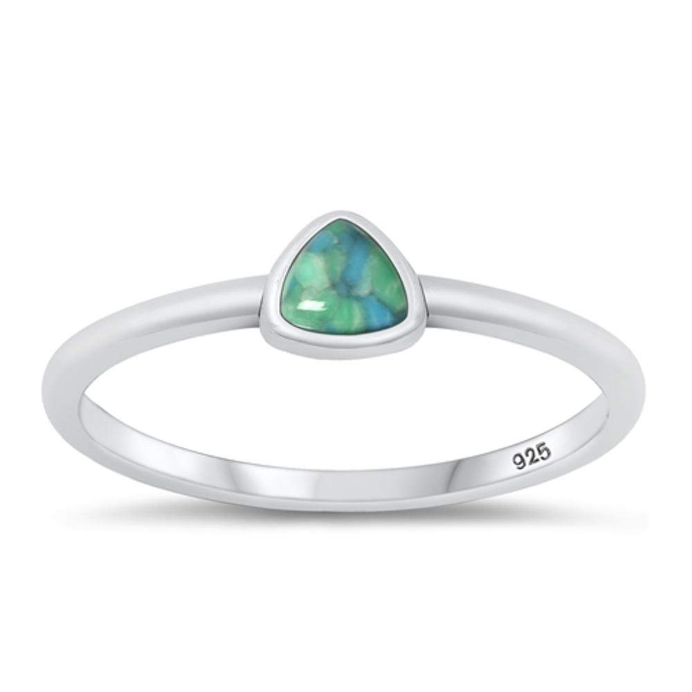 Sterling-Silver-Ring-RS131787-TQ