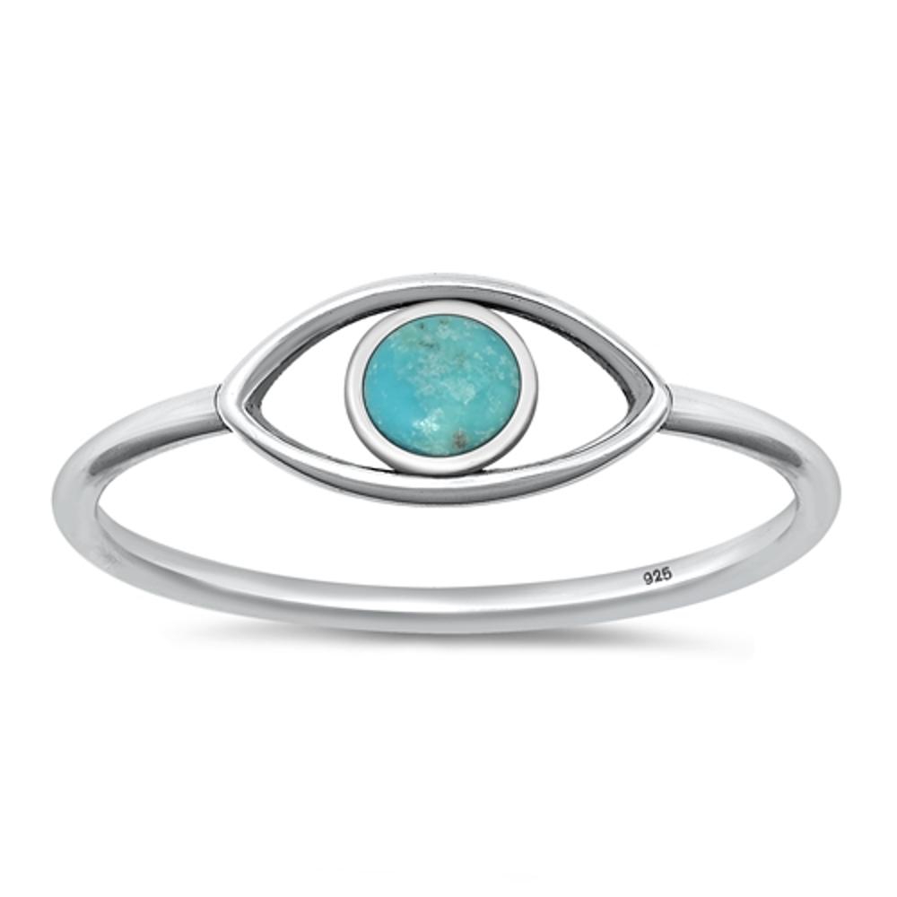 Sterling-Silver-Ring-RNG29328