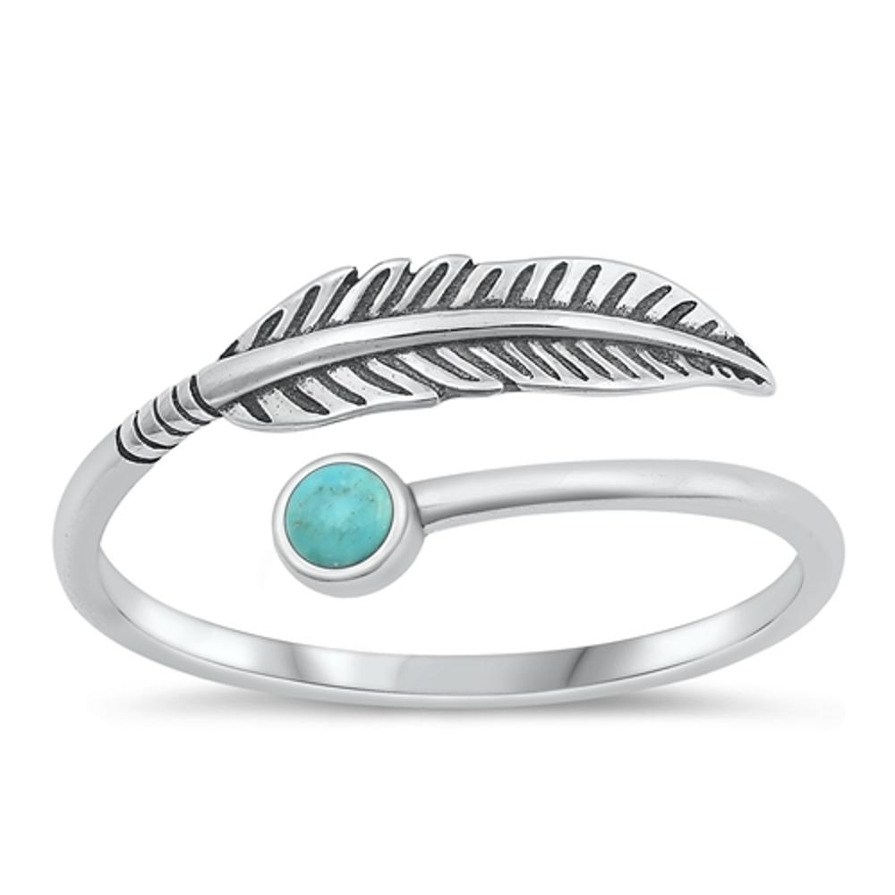Sterling-Silver-Ring-RS131791-TQ