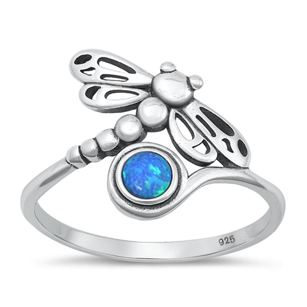 Sterling-Silver-Ring-RS131792-BO