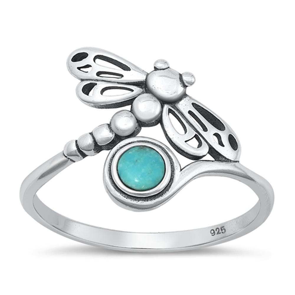 Sterling-Silver-Ring-RNG29331