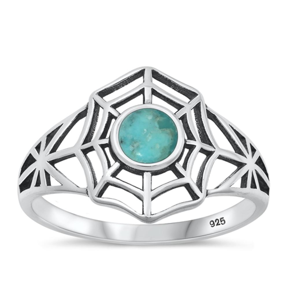 Sterling-Silver-Ring-RS131793-TQ