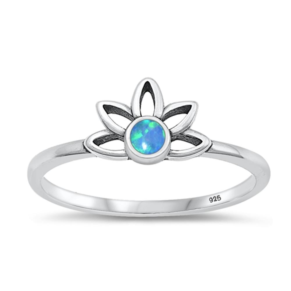 Sterling-Silver-Ring-RS131794-BO