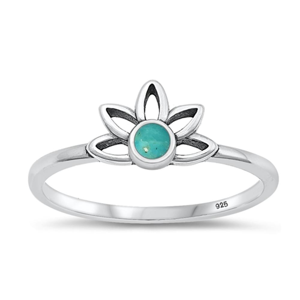 Sterling-Silver-Ring-RS131794-TQ