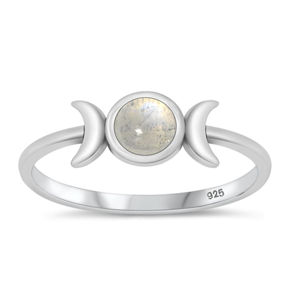 Sterling-Silver-Ring-RS131795-MS