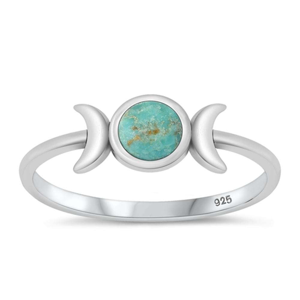 Sterling-Silver-Ring-RS131795-TQ