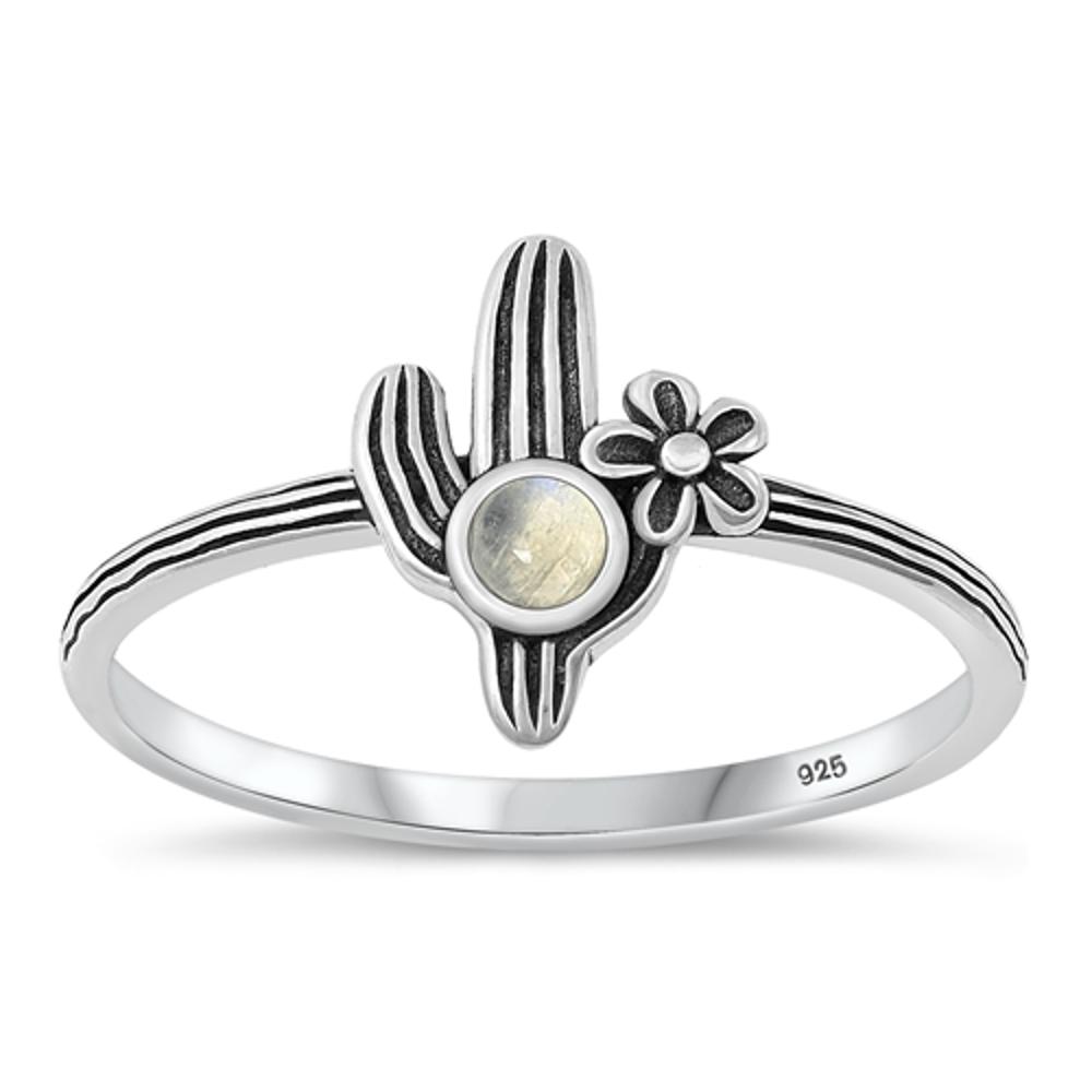 Sterling-Silver-Ring-RNG29388