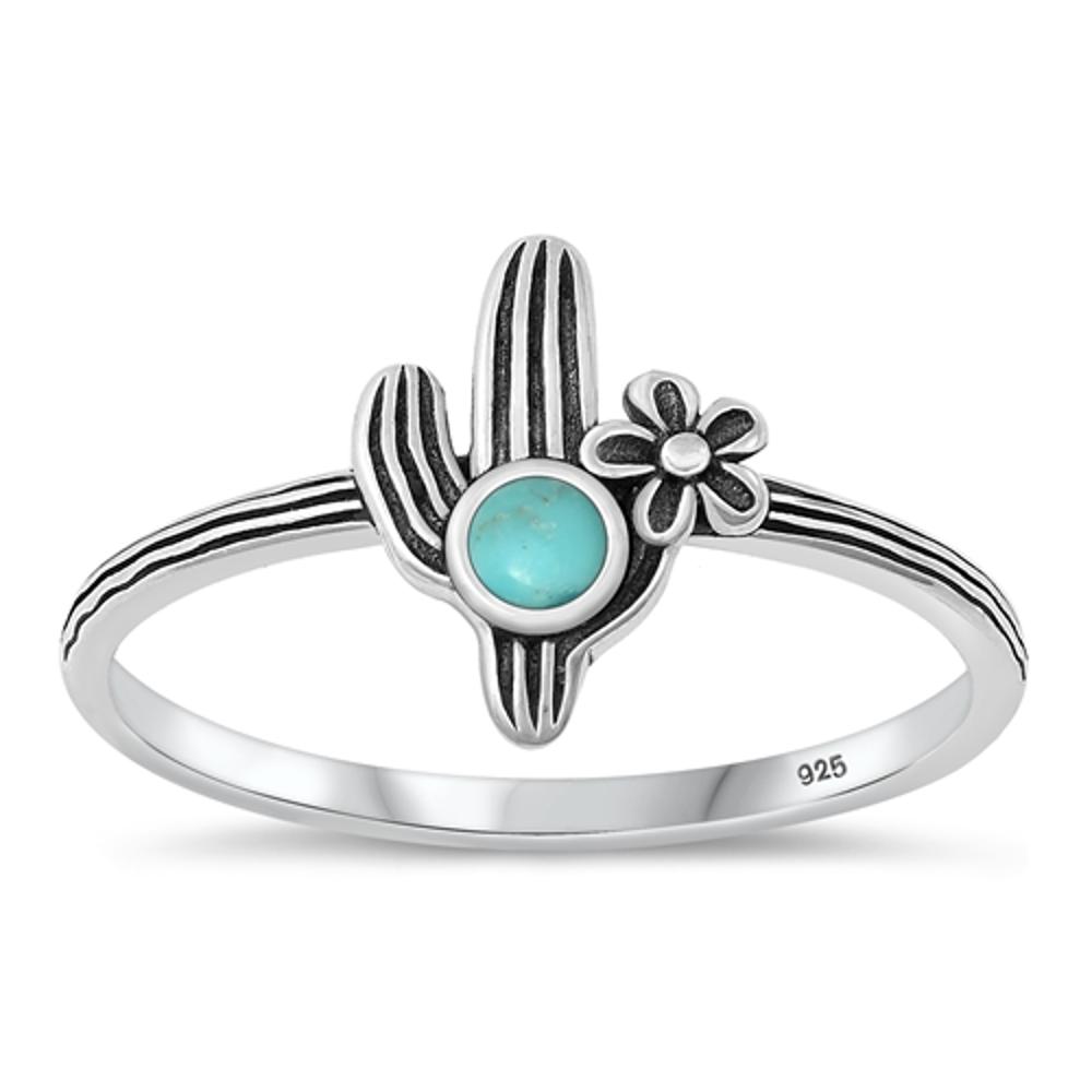 Sterling-Silver-Ring-RS131796-TQ