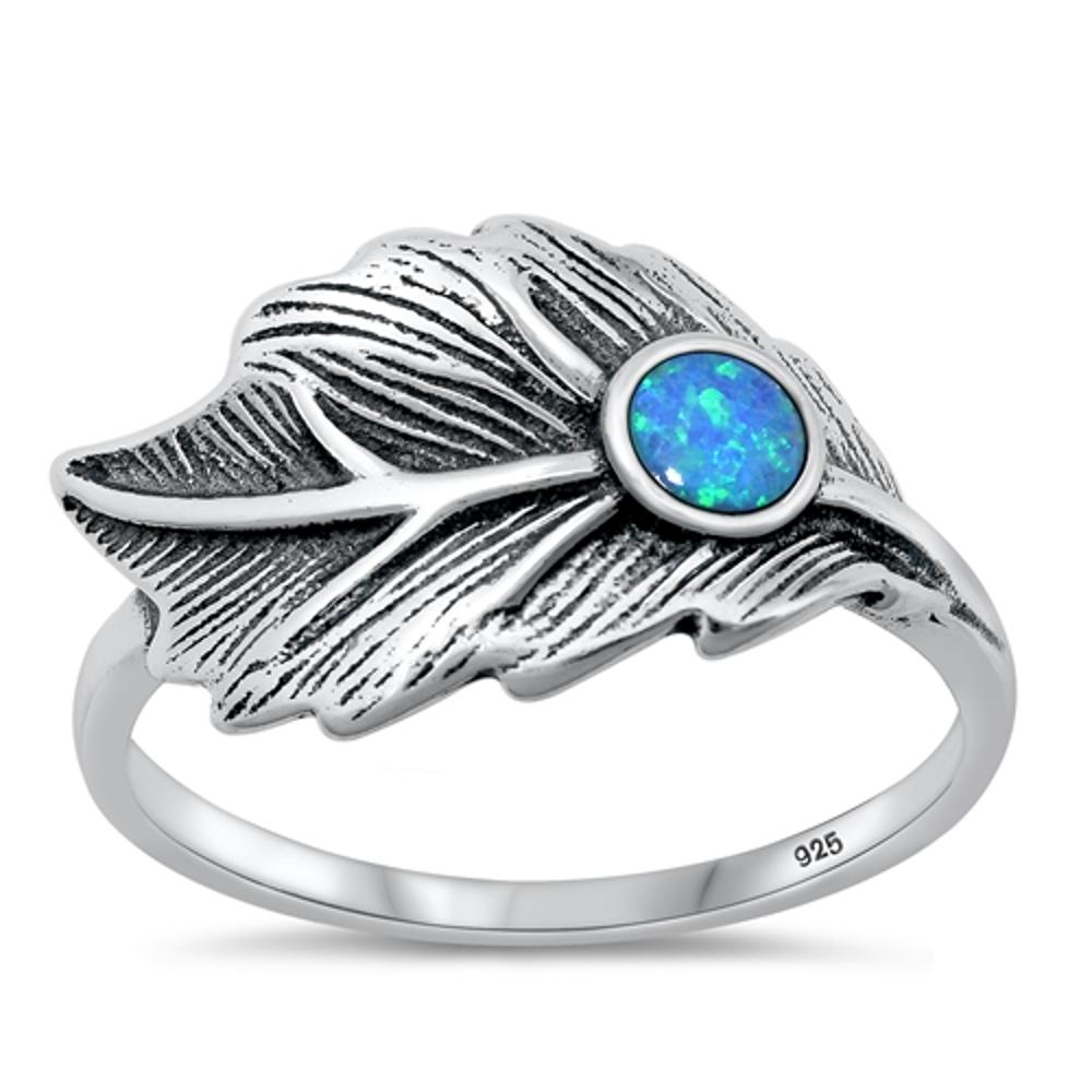 Sterling-Silver-Ring-RS131797-BO