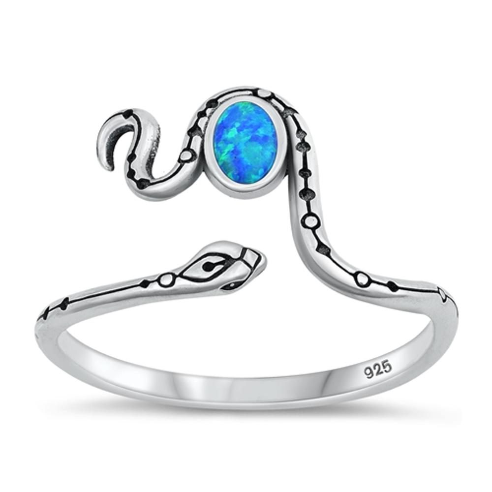 Sterling-Silver-Ring-RS131798-BO