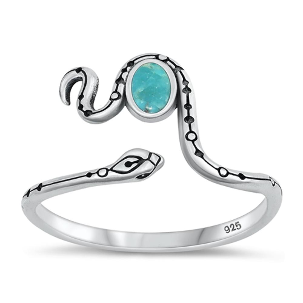 Sterling-Silver-Ring-RS131798-TQ