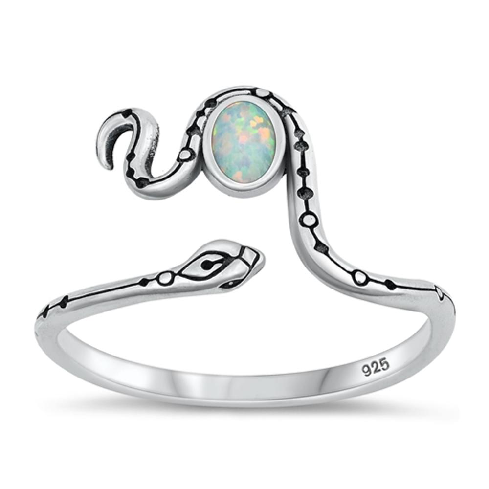 Sterling-Silver-Ring-RS131798-WO