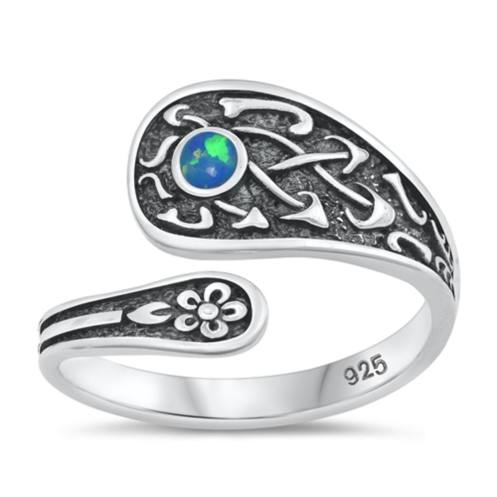 Sterling-Silver-Ring-RNG29404