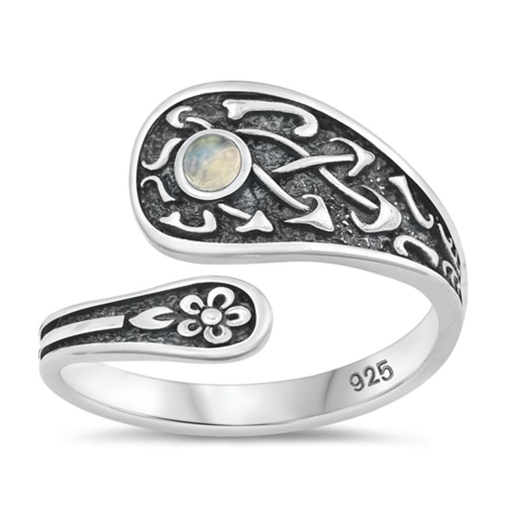Sterling-Silver-Ring-RNG29408