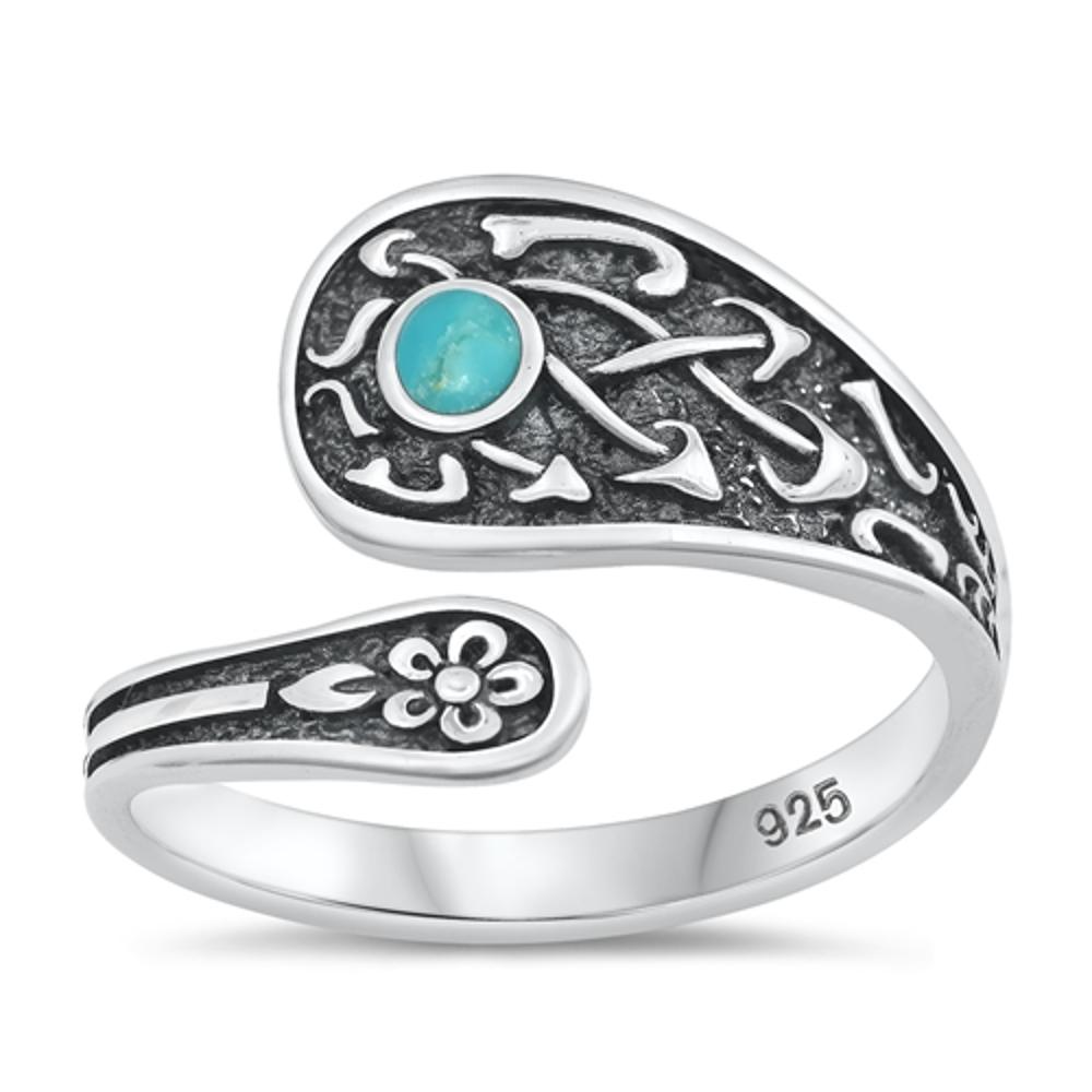 Sterling-Silver-Ring-RNG29406