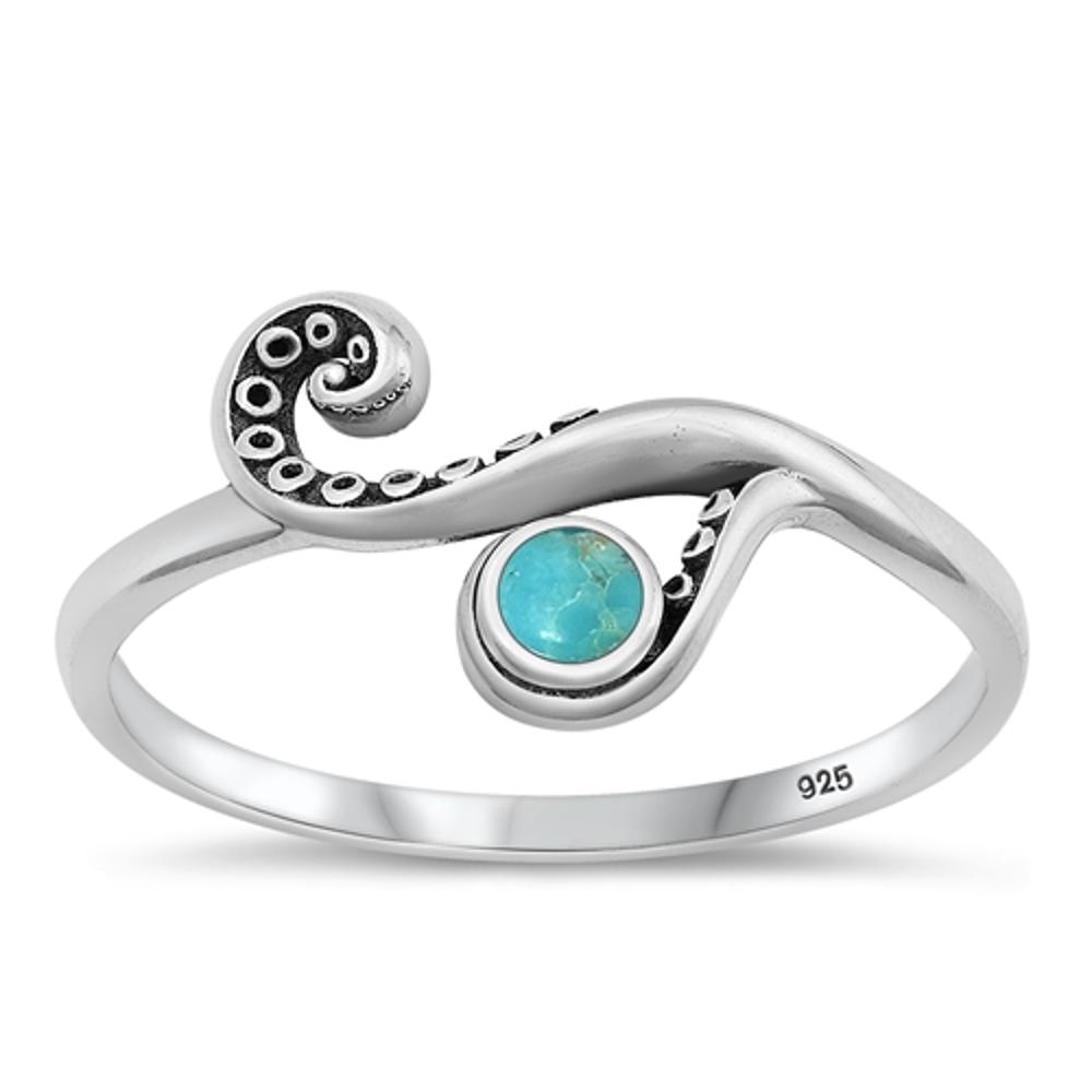 Sterling-Silver-Ring-RS131815-TQ