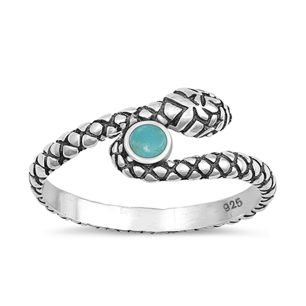 Sterling-Silver-Ring-RS131817-TQ