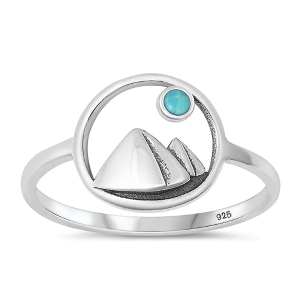 Sterling-Silver-Ring-RNG29376