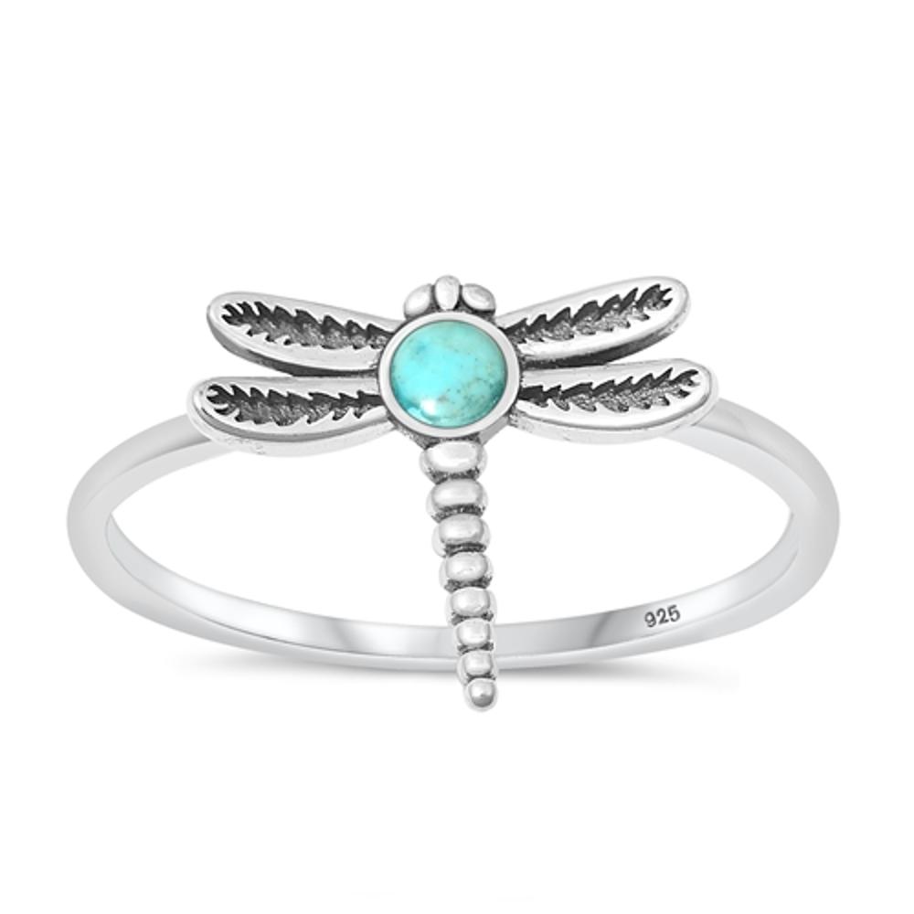 Sterling-Silver-Ring-RS131821-TQ