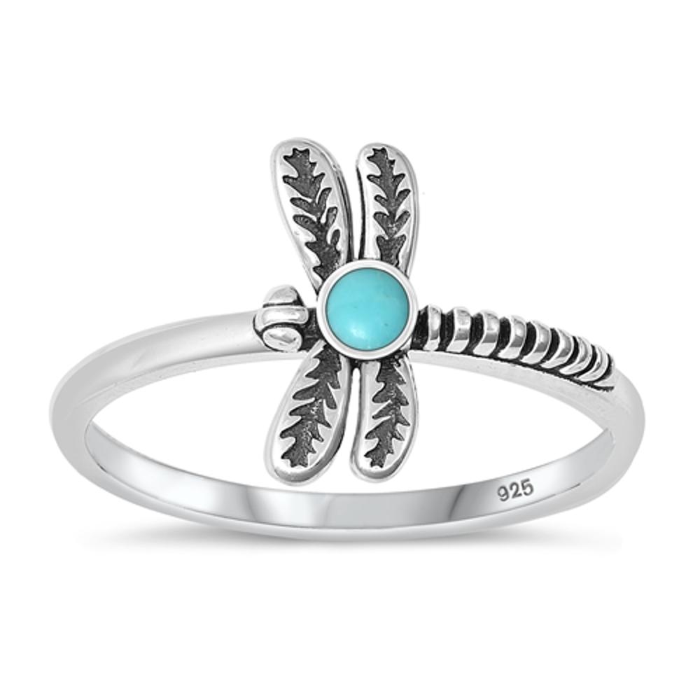 Sterling-Silver-Ring-RS131822-TQ