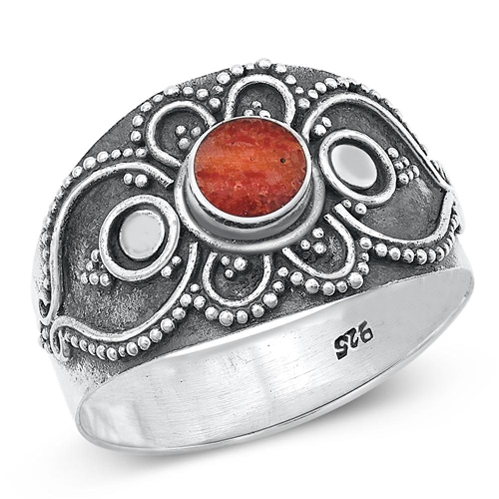 Sterling-Silver-Ring-RS131839-CL