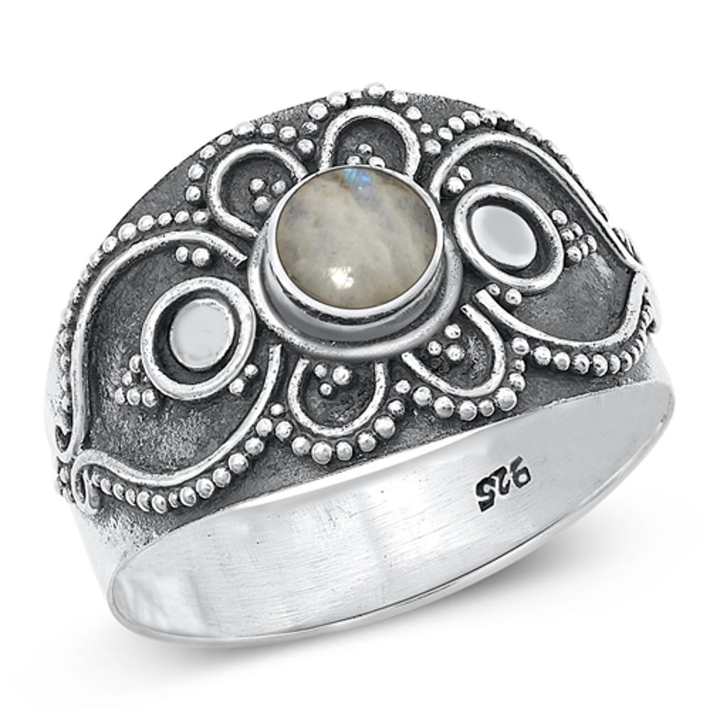 Sterling-Silver-Ring-RS131839-MS