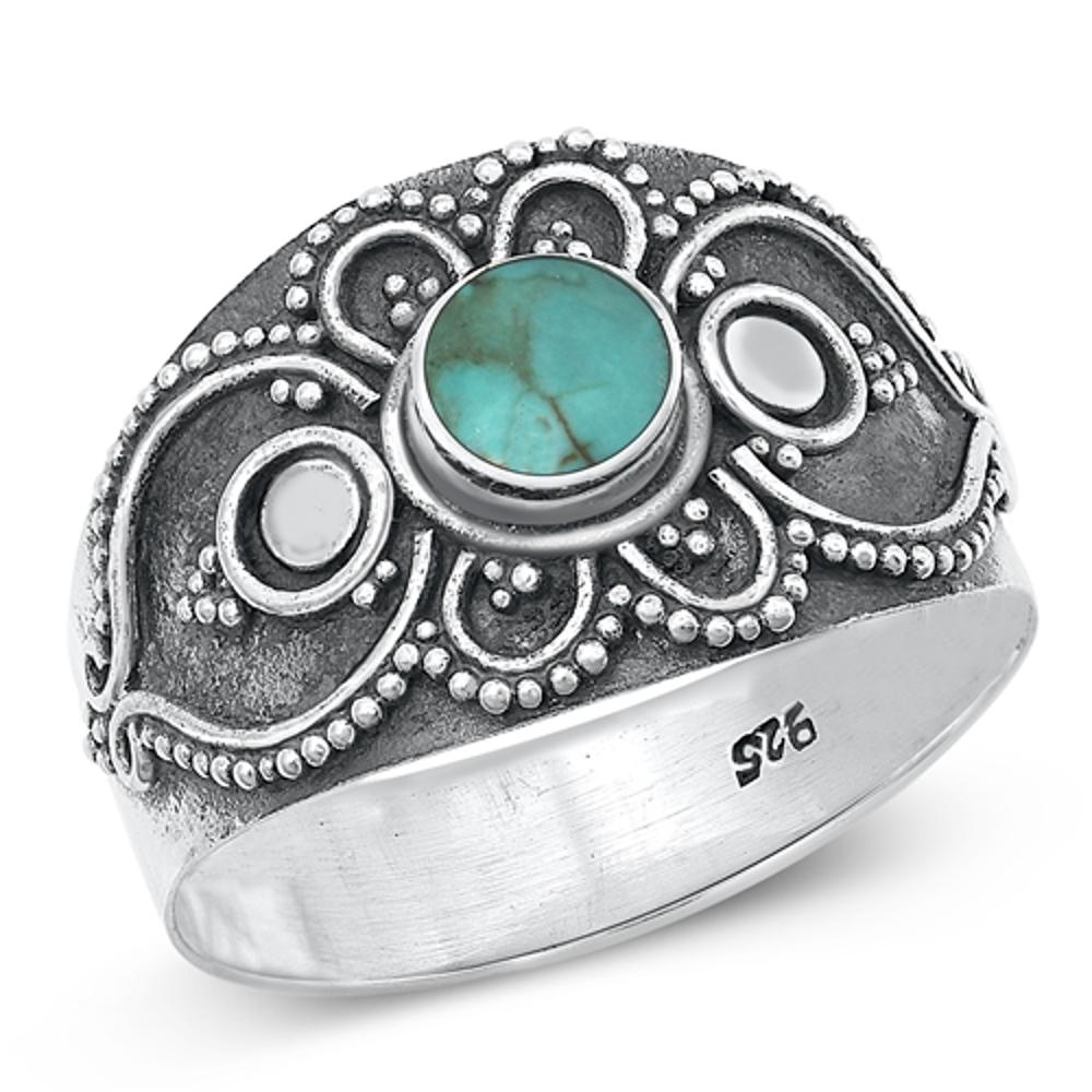 Sterling-Silver-Ring-RS131839-TQ