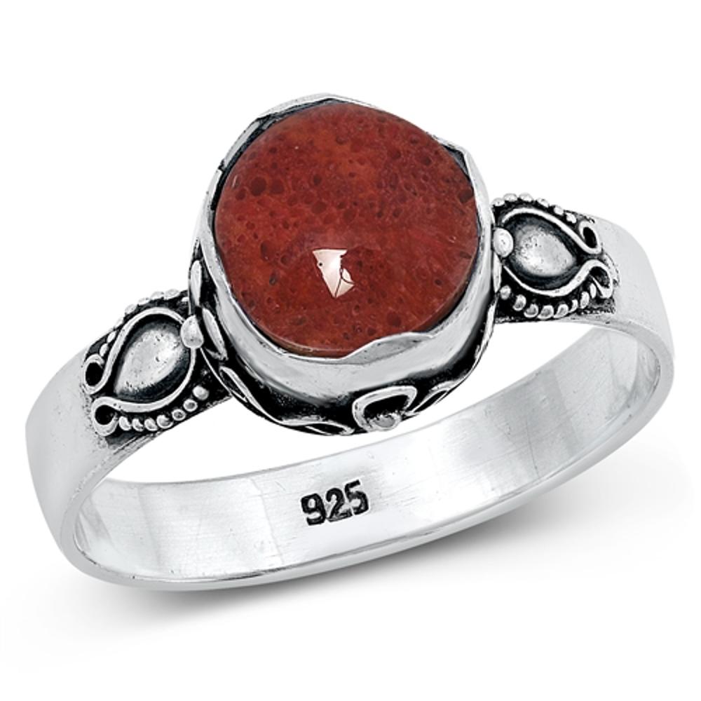 Sterling-Silver-Ring-RS131840-CL