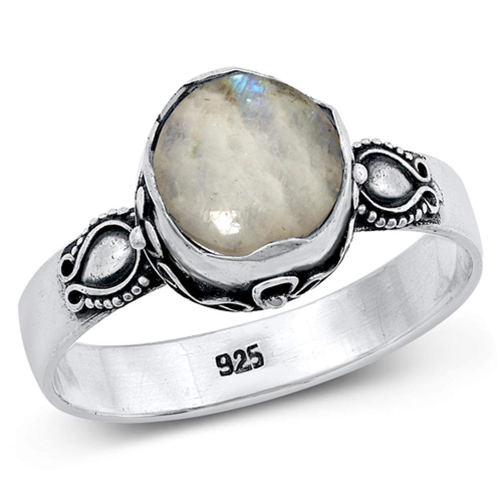 Sterling-Silver-Ring-RS131840-MS